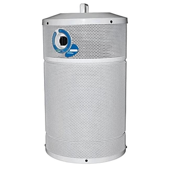 Picture of AllerAir Industries ATAST2032231 Airmed 3 Vocarb Supreme UV Activated Carbon Filter