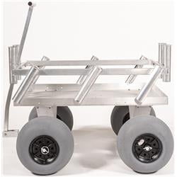 Sidekick Beach Wagon