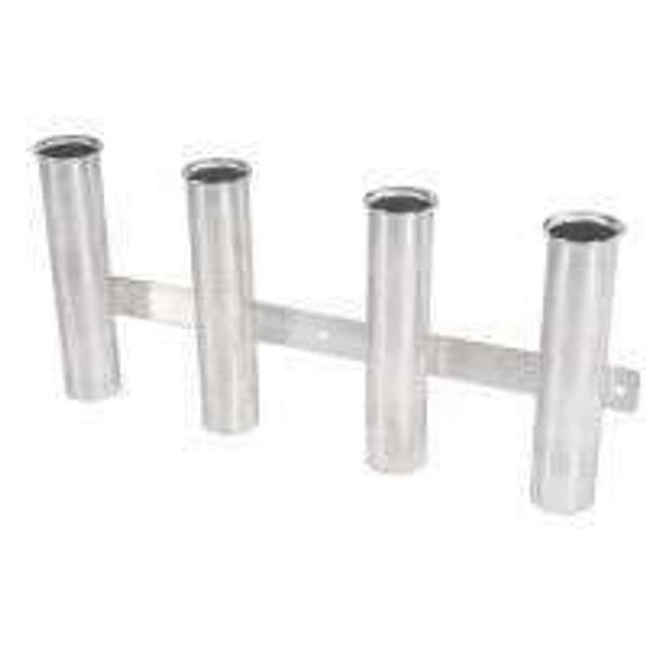 One Rod Rack - Four Rod Holder