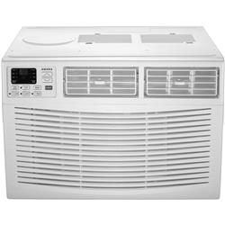 Picture of Amana AMAP151BW 15000 BTU Window Air Conditioner with Electronic Controls