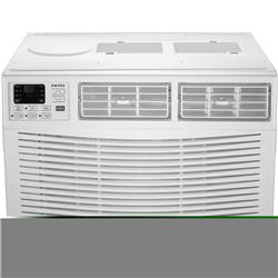 Picture of Amana AMAP222BW 22000 BTU Window Air Conditioner with Electronic Controls