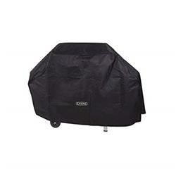 Picture of Cadac 98362 4-Burner Barbecue Cover&#44; Grey