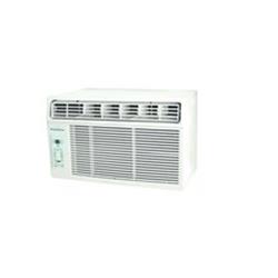 Picture of Keystone KSTAW08BE 8000 BTU Window Air Conditioner