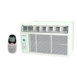 Picture of Keystone KSTAW12CE 12000 BTU Room Air Conditioner