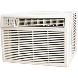 Picture of Keystone KSTHW25A 25000 BTU Heat & Cool Window Air Conditioner