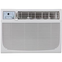 Picture of Keystone KSTAW15CE 115V 15000 BTU Window Cool Air Conditionerwith Remote Control&#44; 60 Hz Energy Star & EA