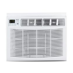 Picture of Fraser Hill Farm KSTAW06CE 115V 6000 BTU Cool Window Air Conditioner with Remote Control&#44; 60 Hz Energy Star & EA