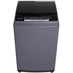 Picture of Magic Chef MCSTCW20S5 2.0 cu. ft. Compact Washer