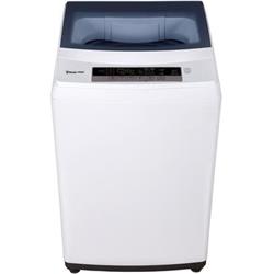 Picture of Magic Chef MCSTCW20W5 2 cu. ft. 22 in. Compact Portable Washer