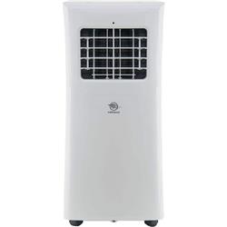 Picture of AireMax APO110C 10&#44;000 BTU Portable Air Conditioner&#44; White