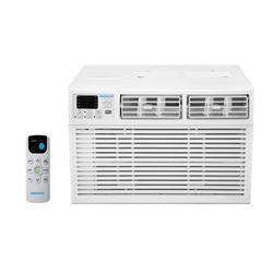 Picture of Energy Star EARC15RSE1H 15000 BTU Window Air Conditioner with Wifi Controls