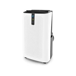 Picture of JHS A018C-08KR 12&#44;000 BTU Portable Air Conditioner&#44;