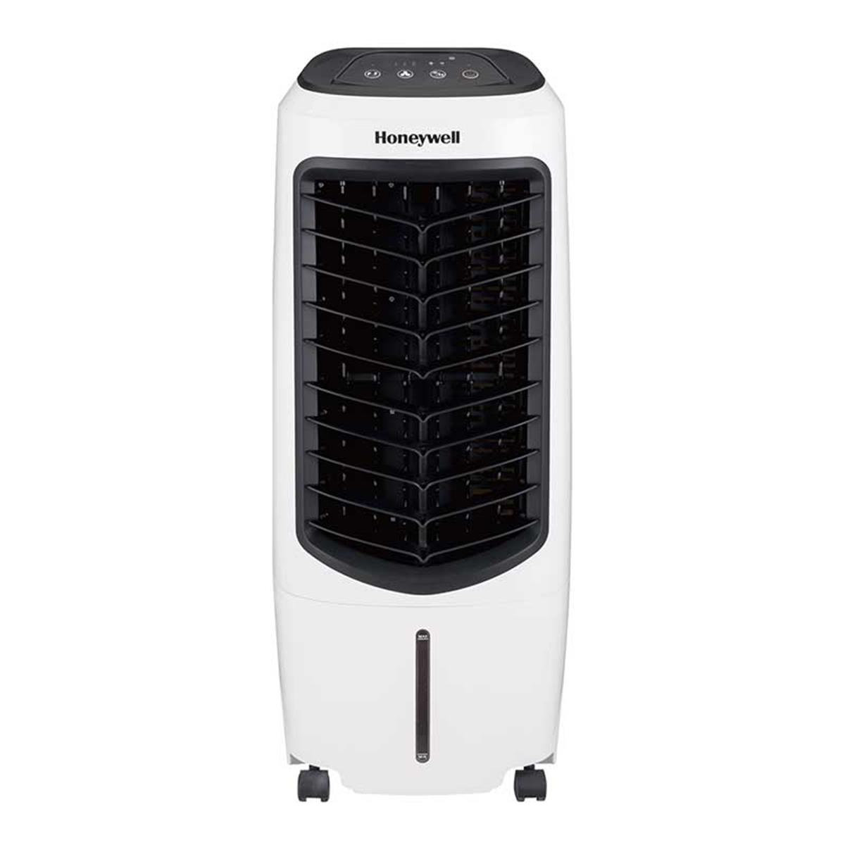 Picture of Honeywell TC10PEU Indoor Portable Evaporative Air Cooler