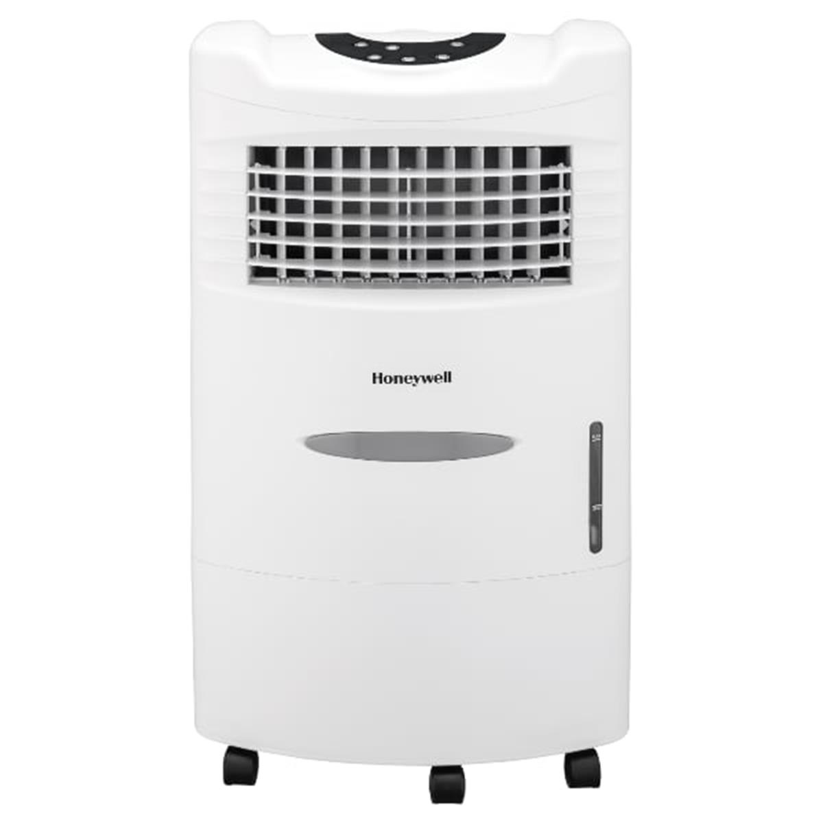 Picture of Honeywell CL201AEW Indoor Portable Evaporative Air Cooler