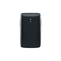 Picture of LG LP0821GSSM 8000 BTU Smart Wi-Fi Portable Air Conditioner