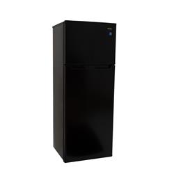 Picture of Danbys DPF073C2BDB 7.3 cu ft. Apartment Size Refrigerator