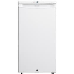 Picture of Danby DH032A1W 3.2 cu ft. Health Compact Refrigerator for Medical & Clinical
