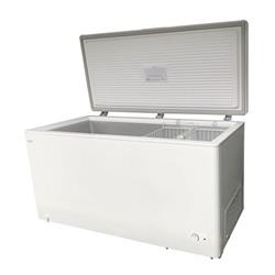 Picture of Danby DCF050B1WM 5 cu. ft. Diplomat Chest Freezer&#44; White