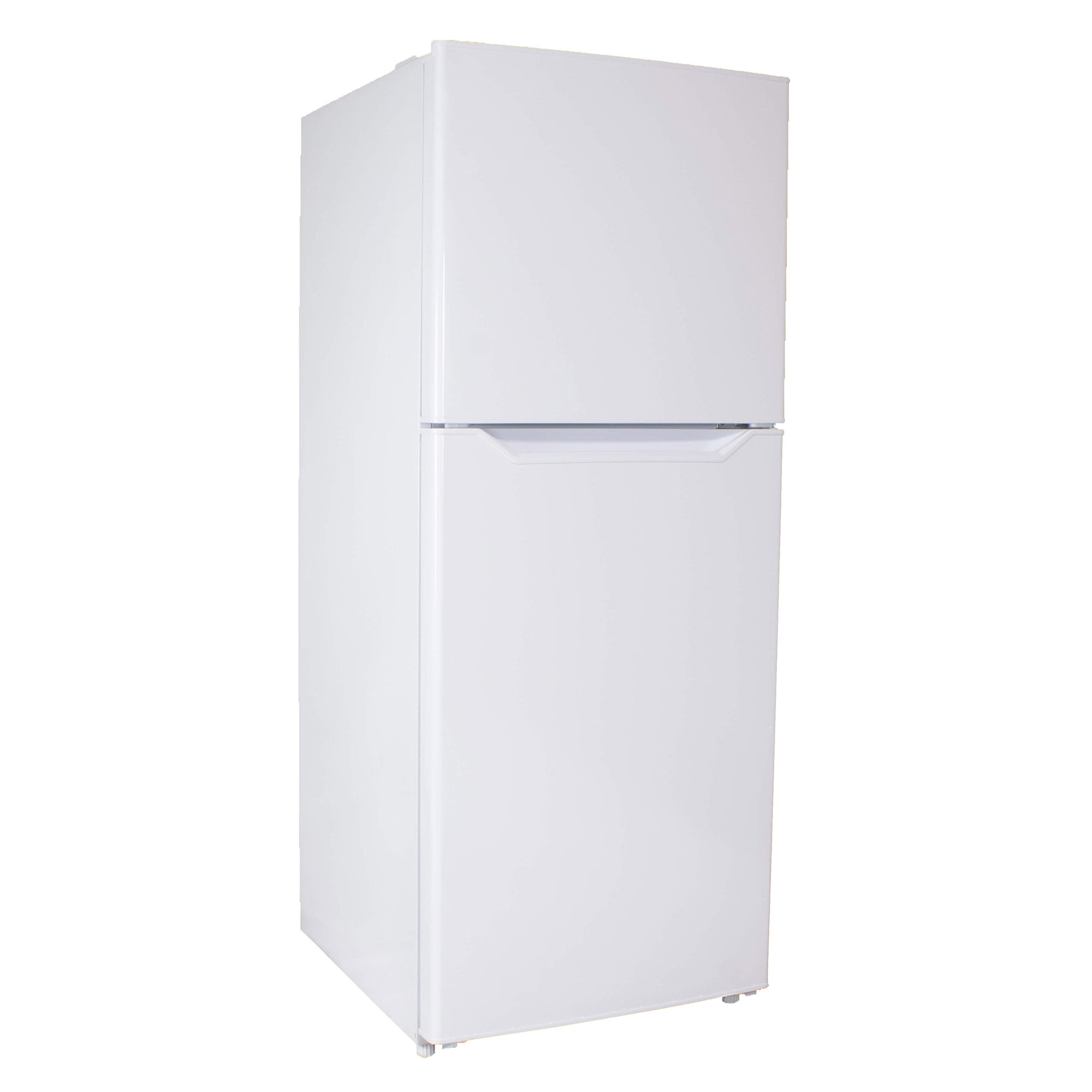 Picture of Danby DFF101B1WDB 10.1 cu. ft. Apartment Size Refrigerator&#44; White