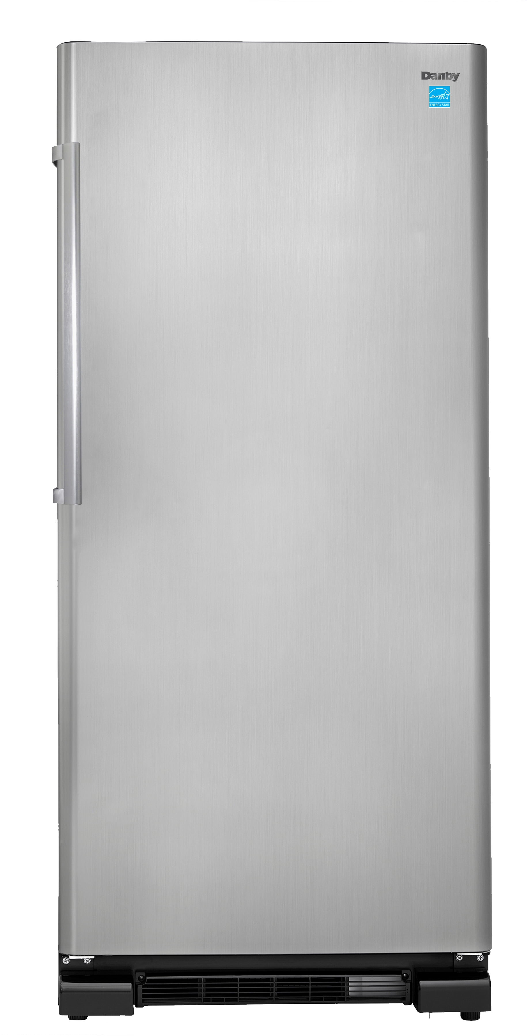 Picture of Danby DAR170A3BSLDD 17 Cu. ft. Apartment Size Refrigerator