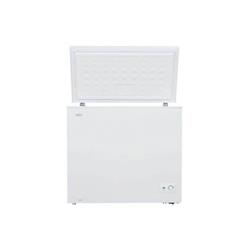 Picture of Danby DCF087B1WM 8.7 cu. ft. Diplomat Chest Freezer&#44; White