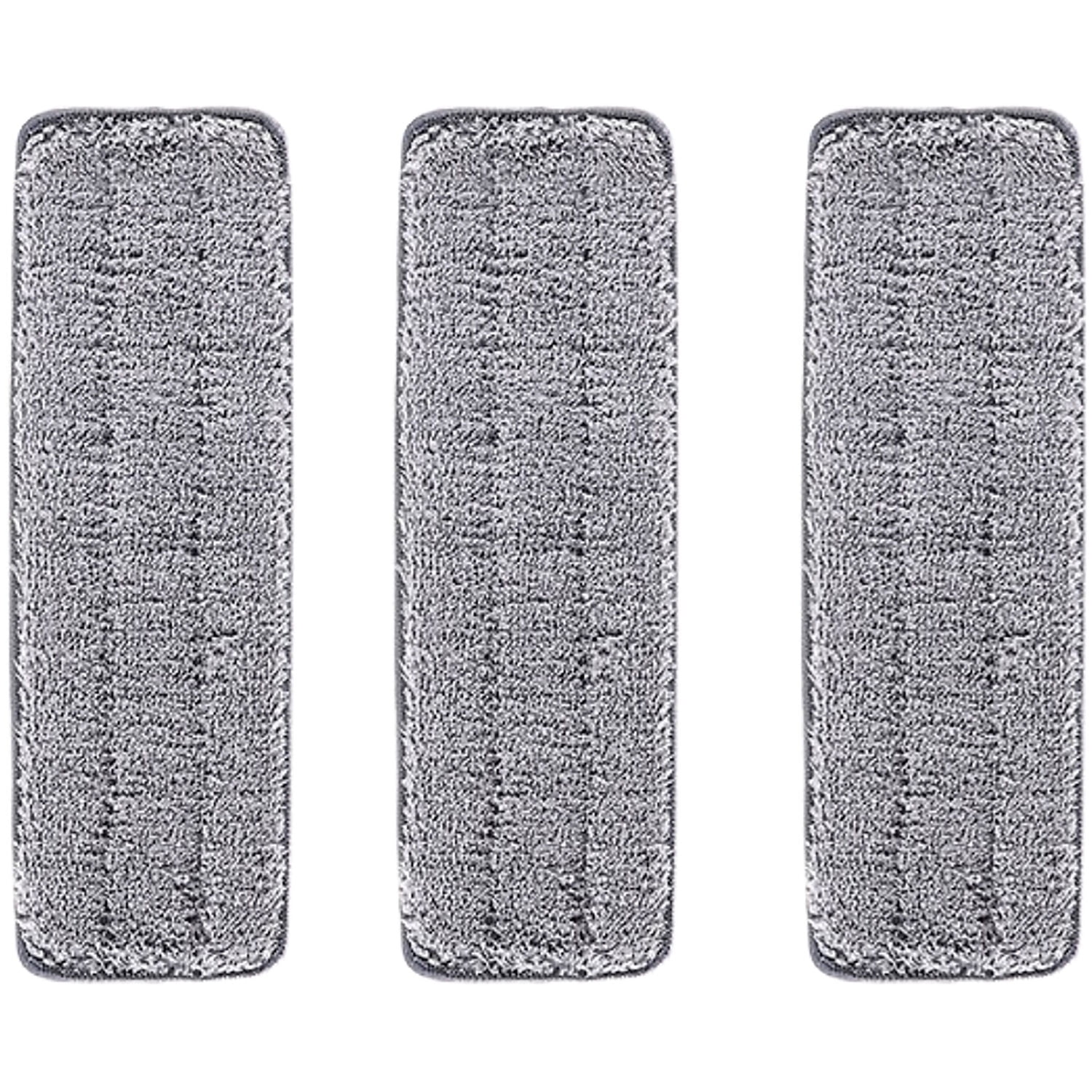 Mop Pad Pack Refill for Spray Mop