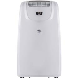 Picture of AireMax APE508CE 8000 BTU Portable Air Conditioner&#44; White