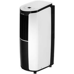 Picture of Gree GPA05AK 5000 BTU Portable Air Conditioner for DOE & CEC