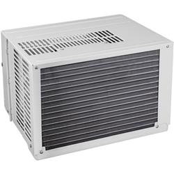 Picture of KingHome KHW08BTE 8&#44;000 Btu Window Air Conditioner with Electronic Controls&#44; White