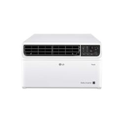 Picture of LG Electronics LW1022IVSM 10000 BTU Inverter Window Air Conditioner with Electronic Controls