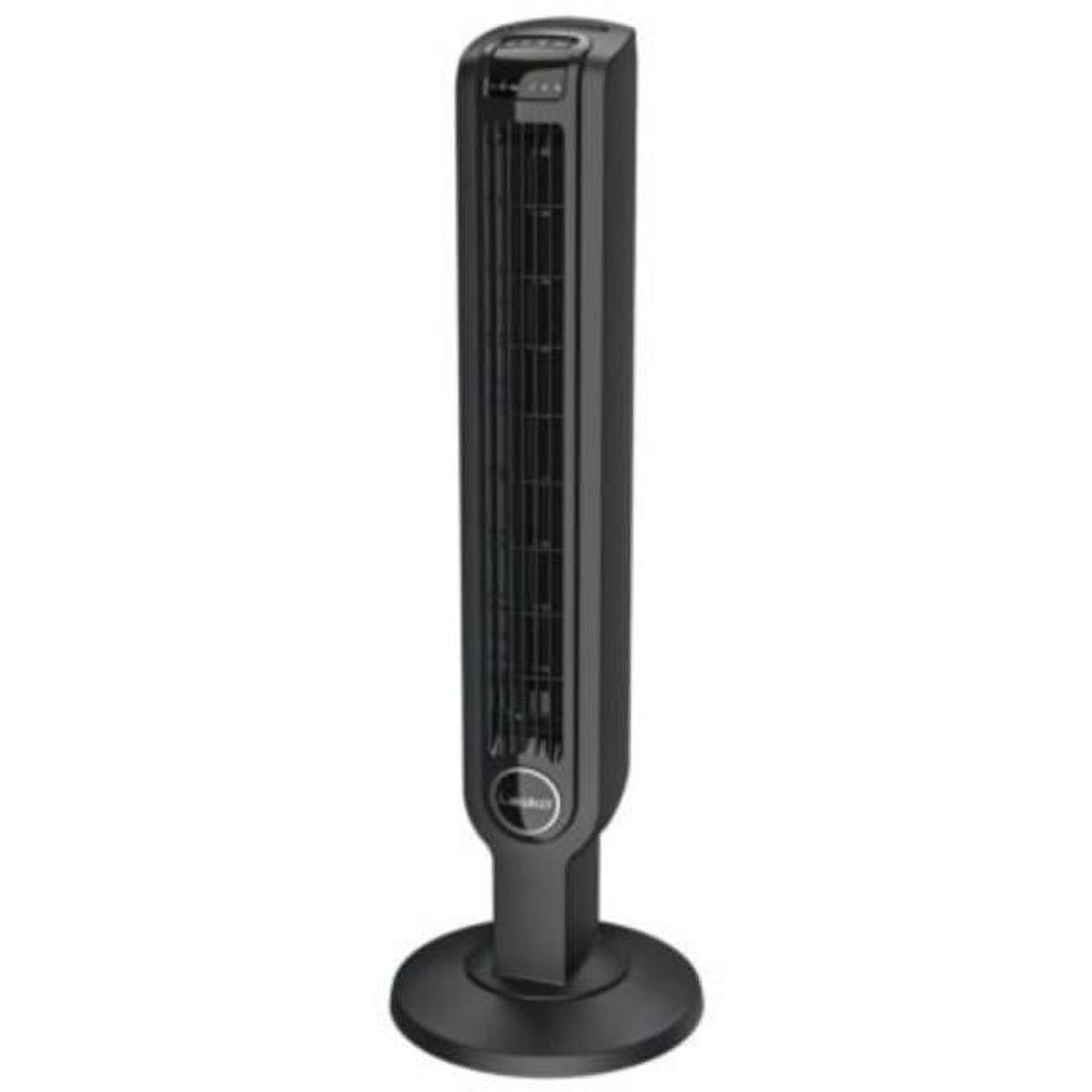 Picture of Lasko T36211 Tower Fan with Remote Control for Replaces 2511