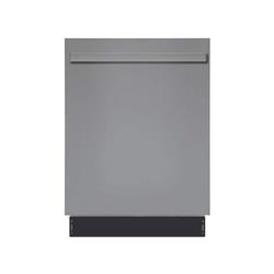 Picture of Galanz GLDW12TS2A5A 24 in. Built in Dishwasher&#44; Stainless Steel