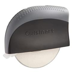 Picture of Cuisinart CPS-006 Pizza Wheel Cutter