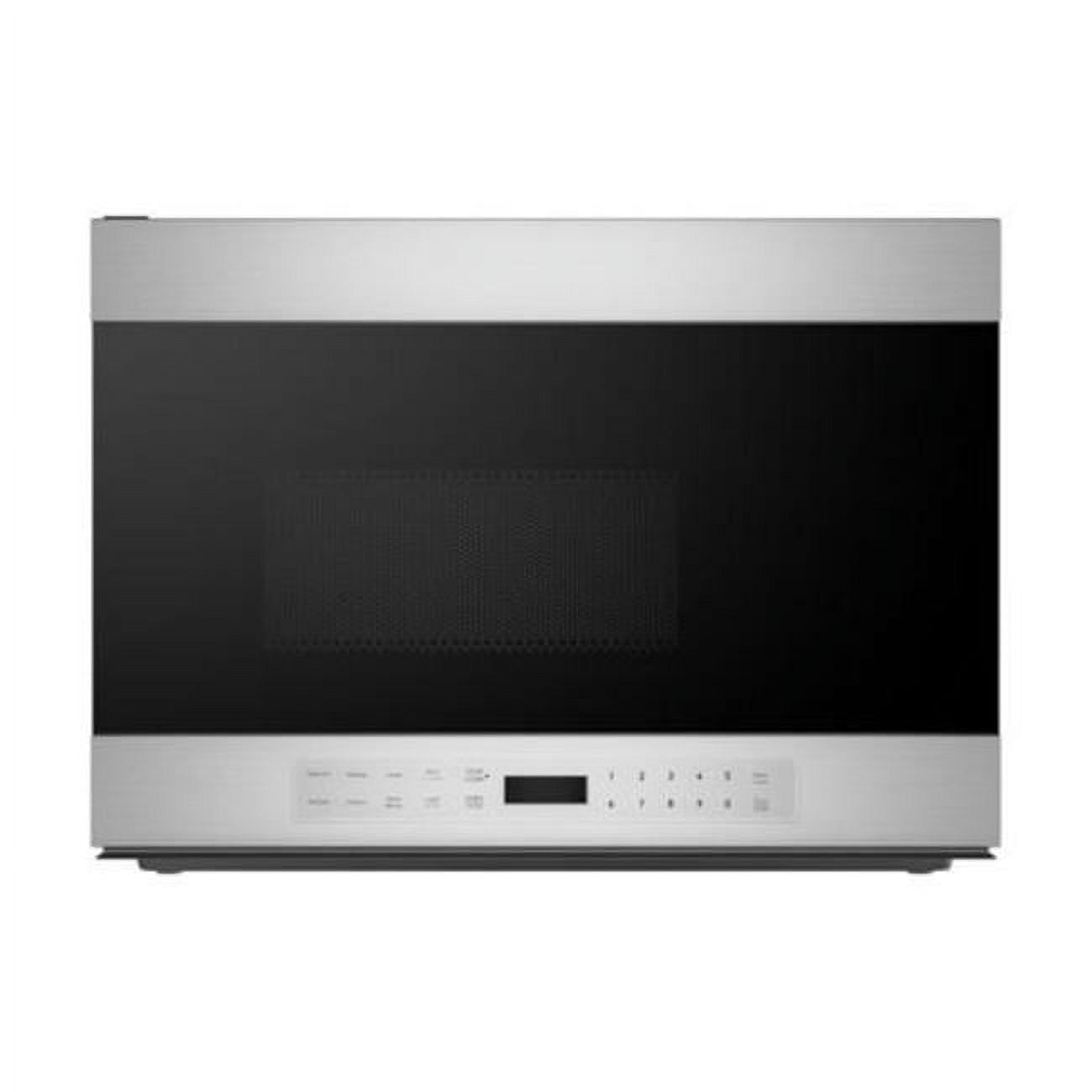 SMO1461GS 24 in. Over-the-Range Microwave Oven -  Sharp