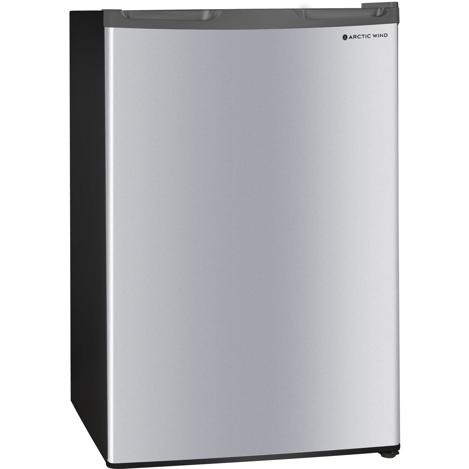 Picture of Arctic Wind 2AW1SLF44A 4.4 cu. ft. Compact Refrigerator
