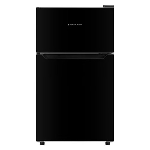 Picture of ARCAPL 1AW2BF33A 3.3 Cu. ft. Top Mount Refrigerator