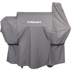 Picture of Cuisinart CGC-4700 700 Sq. in. Deluxe Pellet Grill Cover