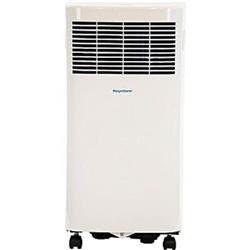 Picture of Keystn Almo 115V White Vented Portable Air Conditioner