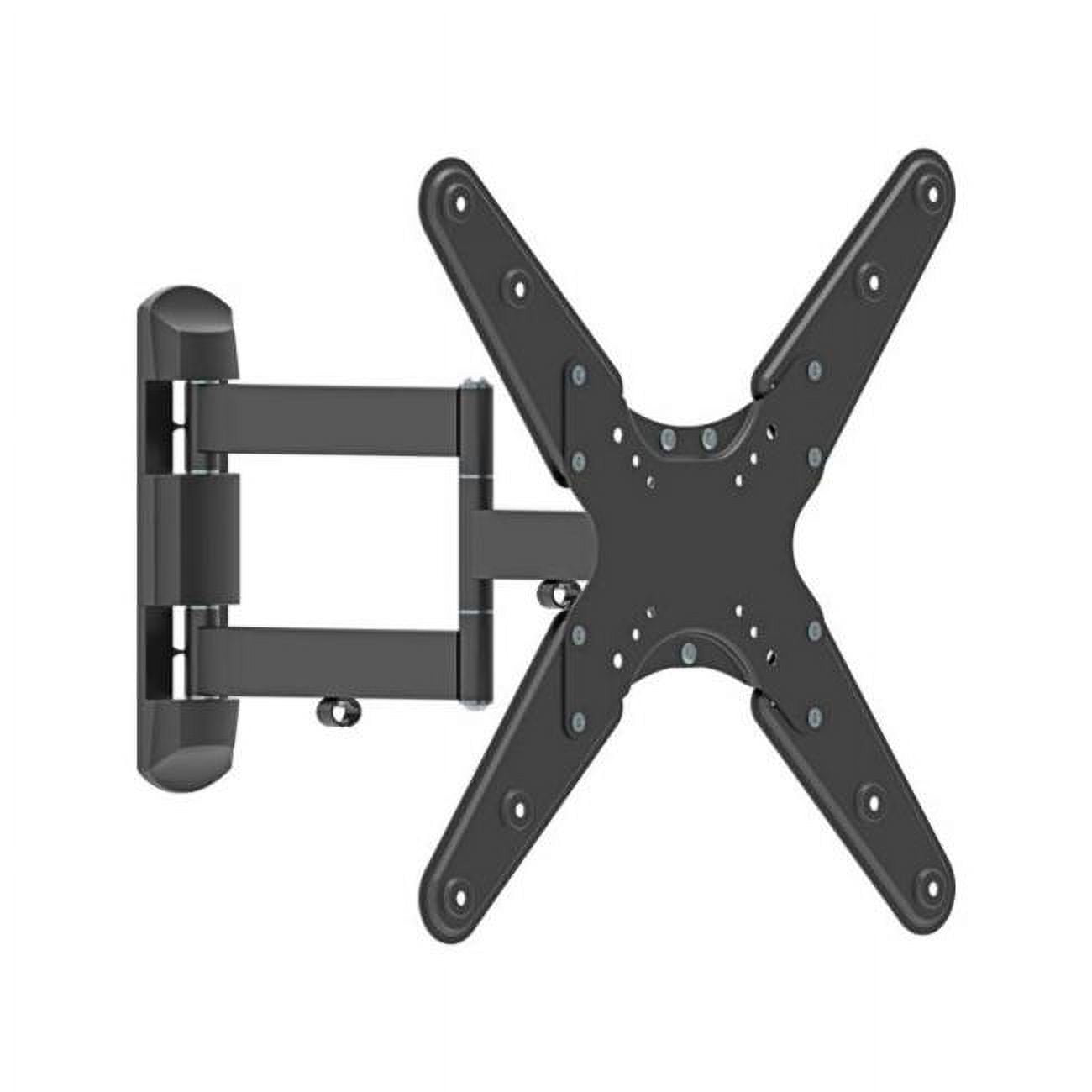 32-50 in. TruVue Universal Articulating Mount