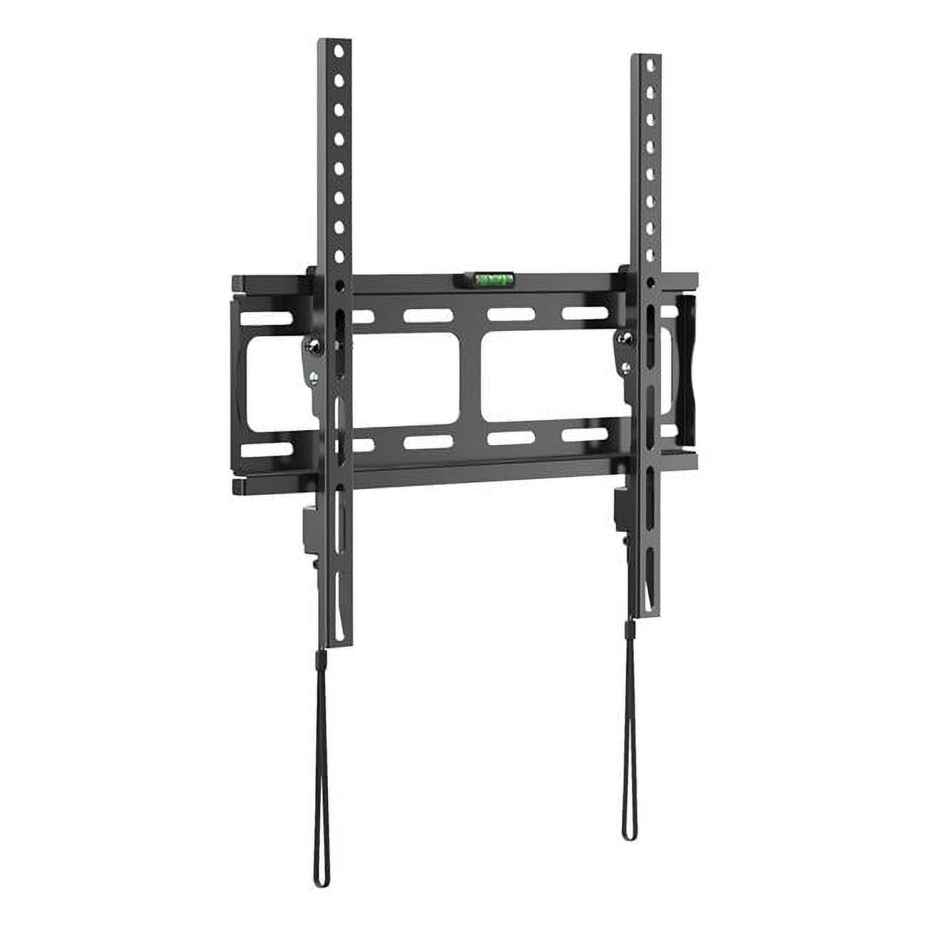 32-50 in. TrueVue Universal Tilt TV Mount for Displays