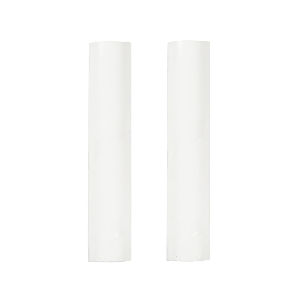 SA-48 Super Sticky Lint Rolls