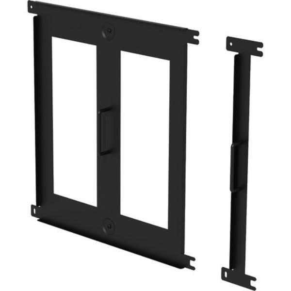 DS-VWRS090 Reusable Video Wall Spacer