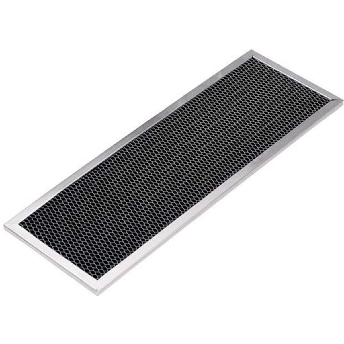 Picture of Broan SB08999040 Charcoal Filter for Power Packs