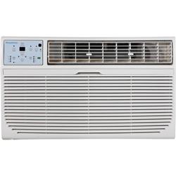 Picture of Keystone KSTAT10-2HC 10&#44;000 BTU Through the Wall Heat with Cool Air Conditioner