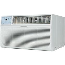 Picture of Keystone KSTAT14-2C 14&#44;000 BTU Through the Wall Air Conditioner