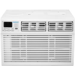 Picture of Emerson EARC8RE1 115 V Quiet Kool 8&#44;000 BTU Window Air Conditioner with Remote Control