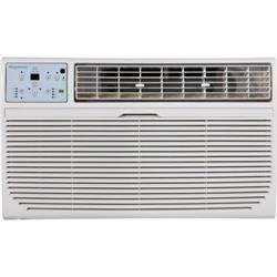 Picture of Keystone KSTAT12-1C 12&#44;000 BTU Through the Wall Air Conditioner - 2016 Energy Star