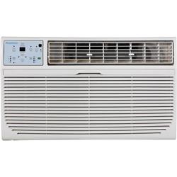Picture of Keystone KSTAT10-1C 10&#44;000 BTU Through the Wall Air Conditioner - 2016 Energy Star
