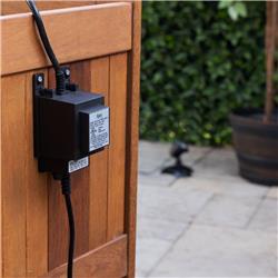 Alpine PL060T 60 watt 12V Replacement Transformer