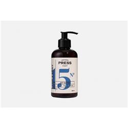 PGPR1504 300 ml 15 Iris Fig  Sandal Hands  Body Lotion